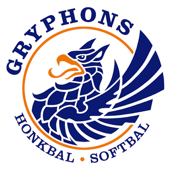 Gryphons College Tour - 24 januari 2024 - 19.00 uur